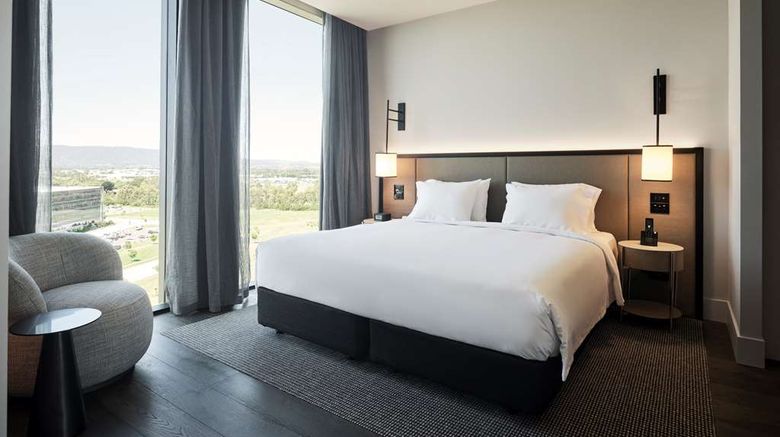 <b>Hyatt Place Melbourne Caribbean Park Suite</b>. Images powered by <a href="https://iceportal.shijigroup.com/" title="IcePortal" target="_blank">IcePortal</a>.