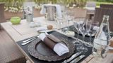 Chateau de Namur Restaurant