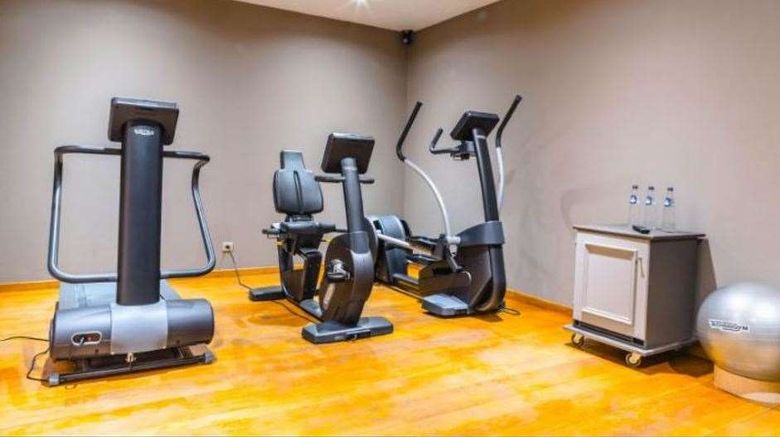 <b>Chateau de Namur Health</b>. Images powered by <a href="https://iceportal.shijigroup.com/" title="IcePortal" target="_blank">IcePortal</a>.
