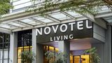Novotel Living Singapore Orchard Exterior