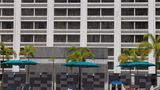 Novotel Living Singapore Orchard Pool
