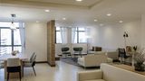 <b>Novotel Living Singapore Orchard Room</b>. Images powered by <a href="https://iceportal.shijigroup.com/" title="IcePortal" target="_blank">IcePortal</a>.