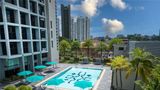 Novotel Living Singapore Orchard Exterior