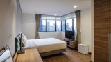 <b>Novotel Living Singapore Orchard Room</b>. Images powered by <a href="https://iceportal.shijigroup.com/" title="IcePortal" target="_blank">IcePortal</a>.