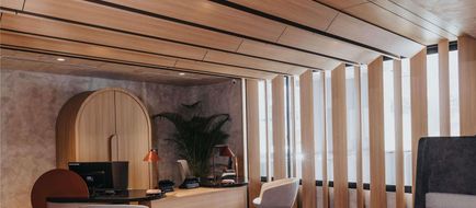 Novotel Living Singapore Orchard Exterior