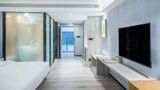 <b>Wyndham Garden Heyuan Room</b>. Images powered by <a href="https://iceportal.shijigroup.com/" title="IcePortal" target="_blank">IcePortal</a>.