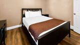ABVI Avenel Woodbridge Room