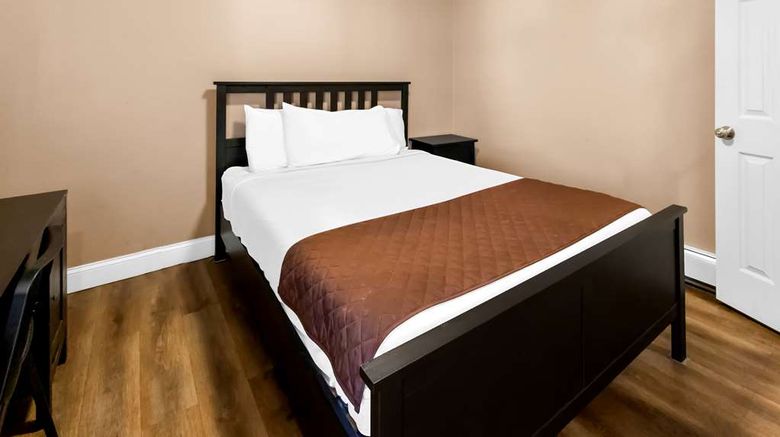 <b>ABVI Avenel Woodbridge Room</b>. Images powered by <a href="https://iceportal.shijigroup.com/" title="IcePortal" target="_blank">IcePortal</a>.