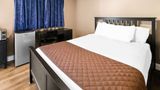 ABVI Avenel Woodbridge Room