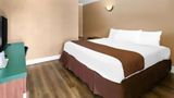 ABVI Avenel Woodbridge Room