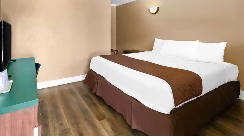 <b>ABVI Avenel Woodbridge Room</b>. Images powered by <a href="https://iceportal.shijigroup.com/" title="IcePortal" target="_blank">IcePortal</a>.