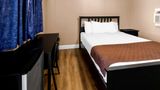 ABVI Avenel Woodbridge Room
