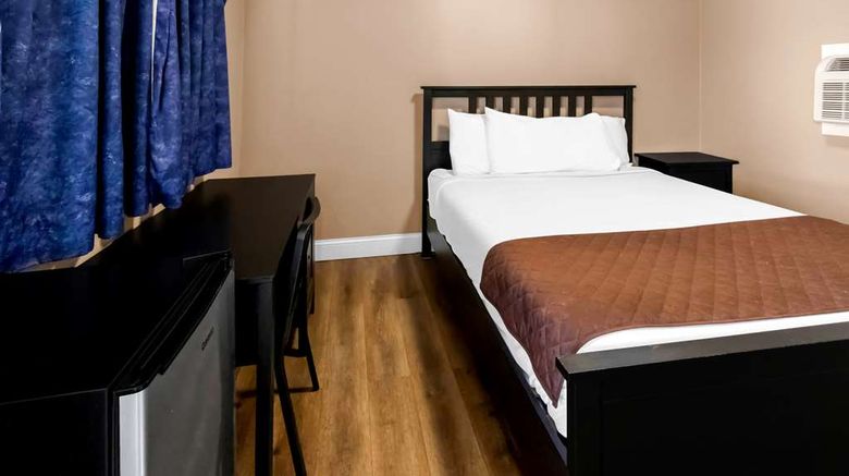 <b>ABVI Avenel Woodbridge Room</b>. Images powered by <a href="https://iceportal.shijigroup.com/" title="IcePortal" target="_blank">IcePortal</a>.