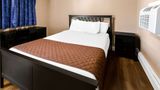 ABVI Avenel Woodbridge Room