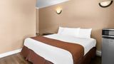 ABVI Avenel Woodbridge Room