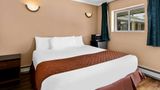 ABVI Avenel Woodbridge Room