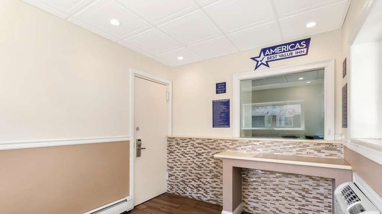 <b>ABVI Avenel Woodbridge Lobby</b>. Images powered by <a href="https://iceportal.shijigroup.com/" title="IcePortal" target="_blank">IcePortal</a>.
