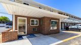 ABVI Avenel Woodbridge Exterior