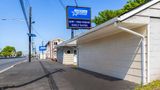 ABVI Avenel Woodbridge Exterior