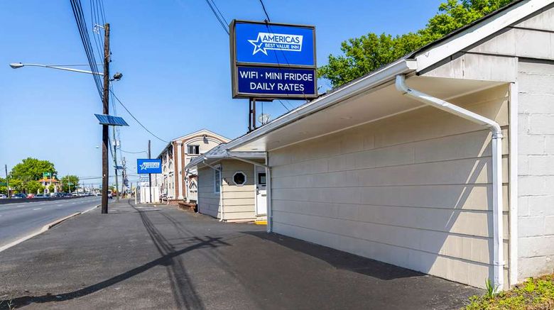 <b>ABVI Avenel Woodbridge Exterior</b>. Images powered by <a href="https://iceportal.shijigroup.com/" title="IcePortal" target="_blank">IcePortal</a>.