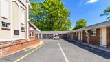 ABVI Avenel Woodbridge Exterior