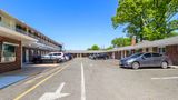 ABVI Avenel Woodbridge Exterior