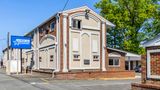 ABVI Avenel Woodbridge Exterior