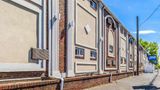 ABVI Avenel Woodbridge Exterior
