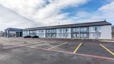 Quality Inn & Suites Other