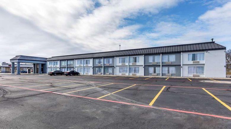 <b>Quality Inn & Suites Other</b>. Images powered by <a href="https://iceportal.shijigroup.com/" title="IcePortal" target="_blank">IcePortal</a>.