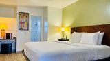 Baymont by Wyndham Ft Bragg at Oceanview Room