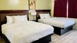 Baymont by Wyndham Ft Bragg at Oceanview Room