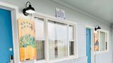 Baymont by Wyndham Ft Bragg at Oceanview Exterior