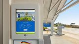 Baymont by Wyndham Ft Bragg at Oceanview Other
