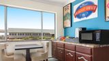 Baymont by Wyndham Ft Bragg at Oceanview Other
