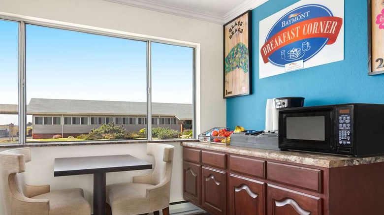 <b>Baymont by Wyndham Ft Bragg at Oceanview Other</b>. Images powered by <a href="https://iceportal.shijigroup.com/" title="IcePortal" target="_blank">IcePortal</a>.