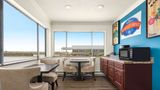 Baymont by Wyndham Ft Bragg at Oceanview Other