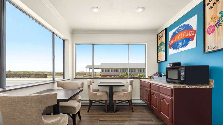 <b>Baymont by Wyndham Ft Bragg at Oceanview Other</b>. Images powered by <a href="https://iceportal.shijigroup.com/" title="IcePortal" target="_blank">IcePortal</a>.