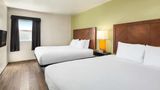 Baymont by Wyndham Ft Bragg at Oceanview Suite