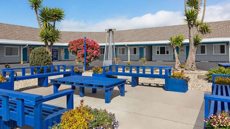 <b>Baymont by Wyndham Ft Bragg at Oceanview Other</b>. Images powered by <a href="https://iceportal.shijigroup.com/" title="IcePortal" target="_blank">IcePortal</a>.
