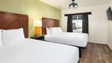 Baymont by Wyndham Ft Bragg at Oceanview Suite