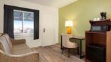 Baymont by Wyndham Ft Bragg at Oceanview Suite