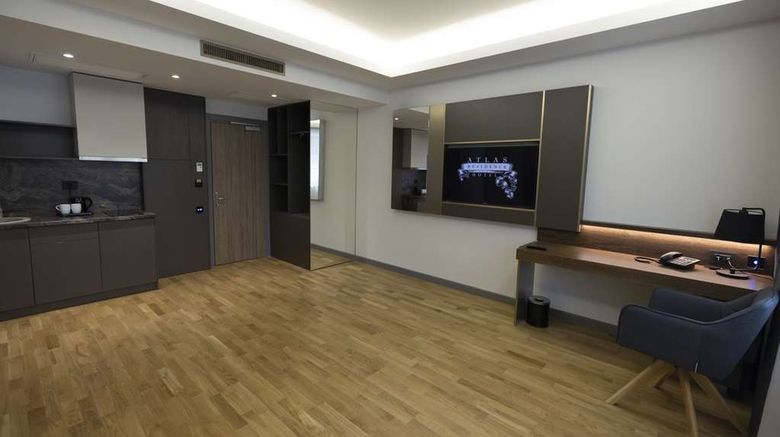 <b>Atlas Room</b>. Images powered by <a href="https://iceportal.shijigroup.com/" title="IcePortal" target="_blank">IcePortal</a>.