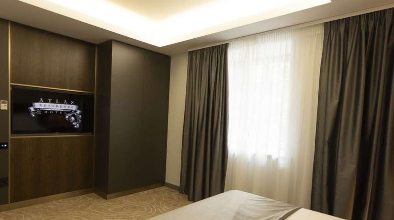 <b>Atlas Room</b>. Images powered by <a href="https://iceportal.shijigroup.com/" title="IcePortal" target="_blank">IcePortal</a>.