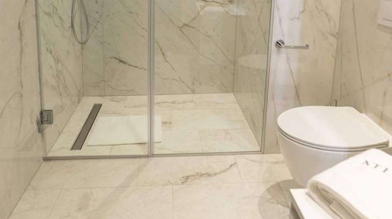 <b>Atlas Room</b>. Images powered by <a href="https://iceportal.shijigroup.com/" title="IcePortal" target="_blank">IcePortal</a>.