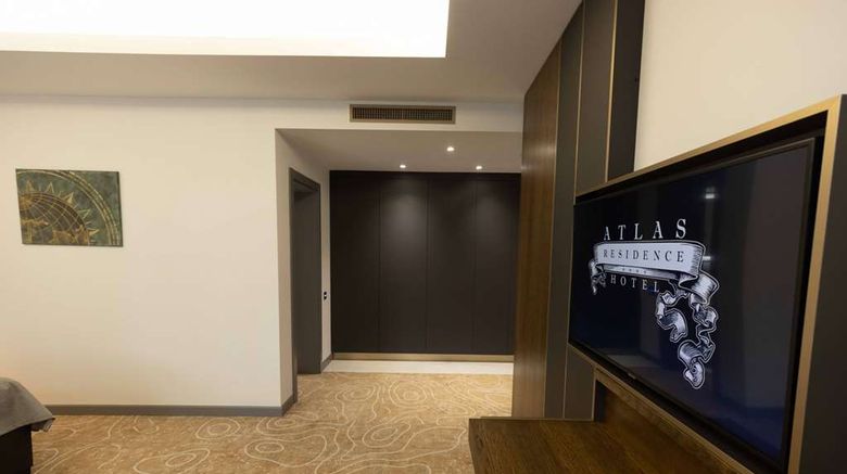 <b>Atlas Room</b>. Images powered by <a href="https://iceportal.shijigroup.com/" title="IcePortal" target="_blank">IcePortal</a>.
