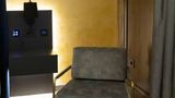 Atlas Room