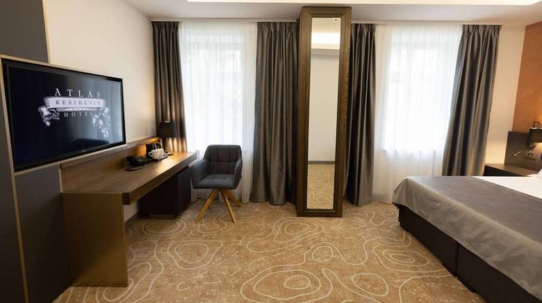 <b>Atlas Room</b>. Images powered by <a href="https://iceportal.shijigroup.com/" title="IcePortal" target="_blank">IcePortal</a>.