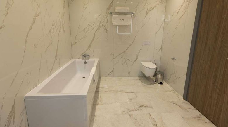 <b>Atlas Room</b>. Images powered by <a href="https://iceportal.shijigroup.com/" title="IcePortal" target="_blank">IcePortal</a>.