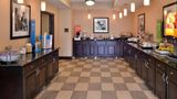 Wingate by Wyndham Steubenville Other